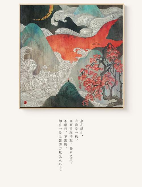 高中毕业证对复读有影响吗